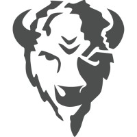 Bison Technologies